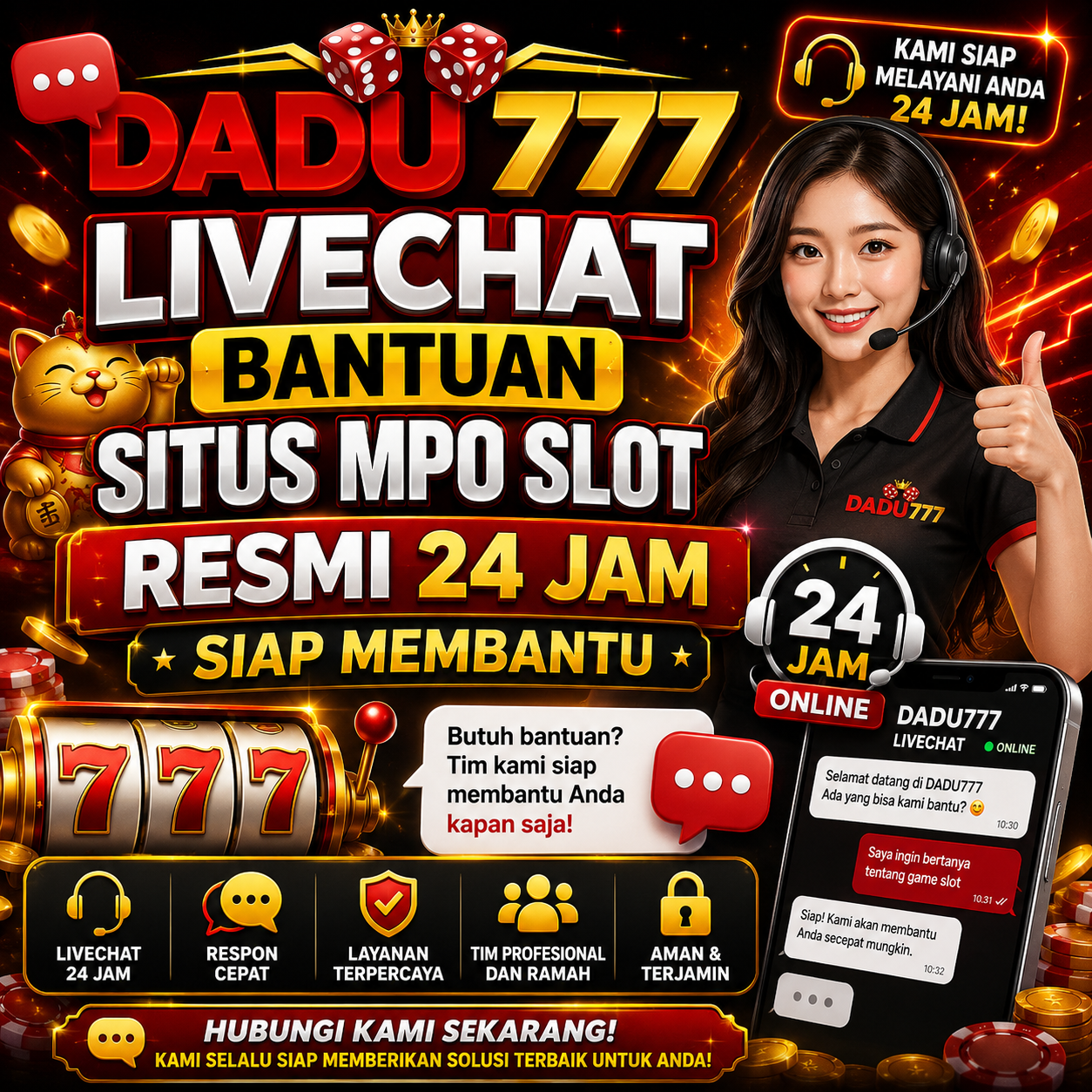 Gambar ikon