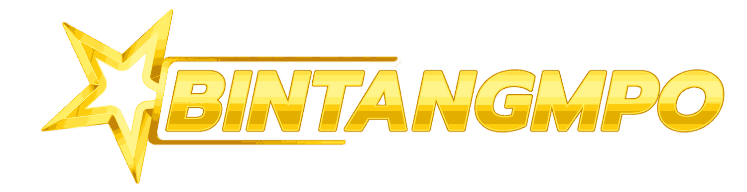 logo bintangmpo